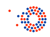 Outcess Solutions Logotype