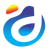 Decent Infotech Logotype