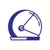 Appstronaut Studios Logotype