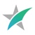 AppStar Solution Logotype