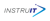 Instruit Technology Services LLP Logotype