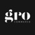 Gro Commerce Logotype