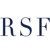 RSF Partners Logotype