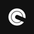 clevermethod Logotype