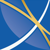 Economics Partners Logotype