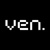 Ven Agency - Web Design Agency in Melbourne Logotype
