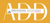 ADD Individual Solutions Ltd. Logotype