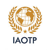 International Association of Top Professionals Logotype