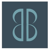 Ball, Ball, Matthews & Novak Logotype