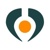 Assessit Logotype
