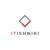 iTishniki Logotype