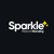 Sparkle - Personal Branding Logotype