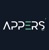 Appers for Cloud Services & Data Center Providers Logotype