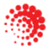 MOR Consulting Services Logotype