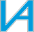 ProtopVA Logotype