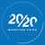 Twenty20 Media Vision Logotype