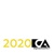 2020da Logotype