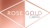 Rose Gold Collective Logotype