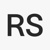 REDSOFA GROUP Logotype