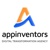 Appinventors INC Logotype