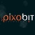 Pixobit Solutions Logotype