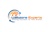 Webzone Expertz Logotype