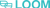The Loom Collective Logotype