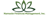 Namaste Financial Management, Inc. Logotype