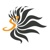 Sunnking Sustainable Solutions Logotype