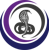 Vihat Technologies Logotype