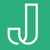 Joyce CPA, LLC Logotype