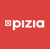 Pizia Logotype
