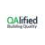 QAlified Logotype