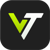 Vivatronia Logotype