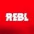 REBL Logotype