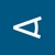 APNET HQ LLC Logotype