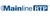 Mainline RTP, LLC Logotype