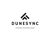 DuneSync Logotype