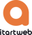 itartweb Logotype