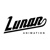 LUNAR ANIMATION Logotype