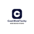 CoolWebTechy Logotype