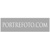 portrefoto.com Logotype