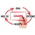 Commercial Consulting Solutions Logotype