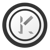 Kaitech (Pty) Ltd Logotype