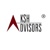 Aksh Advisors Private Limited Logotype