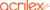 Acrilex Logotype