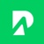 Plus Advisors Logotype