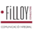 Filloy Consultors Logotype