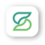 Sidat Technologies & Digital Logotype