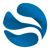 IndieInnova | AI and Automation Logotype